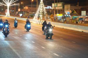 BIB: 
                            <button type="button" onclick="openModal(23440320)" class="btn btn-primary btn-sm float-right btn-popup" data-toggle="modal" data-target=".modal-high-quality">
                        <i class="fas fa-shopping-cart"></i> Add to Cart
                    </button>
                                            <button type="button" onclick="isThisMe(23440320, true)" class="btn btn-success btn-sm float-right btn-popup btn-isme hidden" data-toggle="tooltip" data-placement="bottom" title="นี่คือรูปของคุณใช่ไหม คลิกที่นี่เพื่อเอาเข้าอัลบั้ม">
                        <i class="fas fa-plus"></i> Add to album
                    </button>
                    <button type="button" onclick="isThisMe(23440320, false)" class="btn btn-warning btn-sm float-right btn-popup btn-isnotme hidden">
                        <i class="fas fa-ban"></i> Remove from album
                    </button>